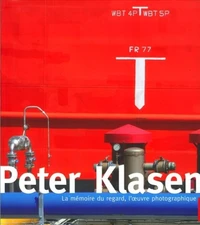 Peter Klasen