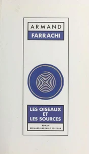 Les Oiseaux et les sources
