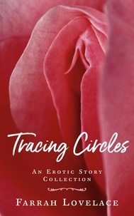  Farrah Lovelace - Tracing Circles.