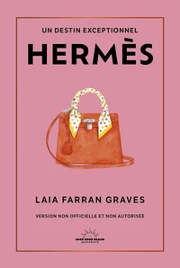 Hermès