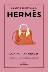 Hermès