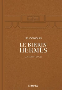 Le Birkin Hermès