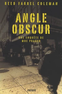 Angle obscur