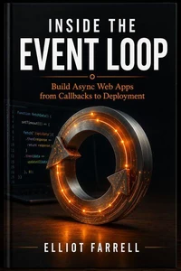 Inside the Event Loop