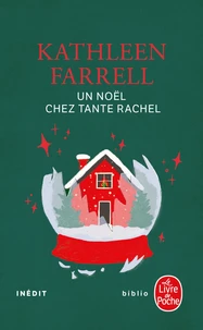 Un noël chez tante Rachel
