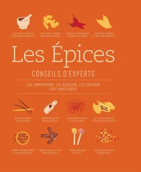 Les Epices