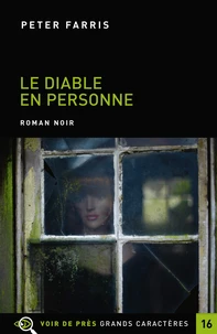 Le diable en personne