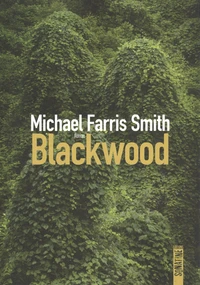 Blackwood