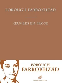 Oeuvres en prose