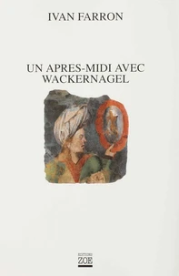 Un après-midi avec Wackernagel