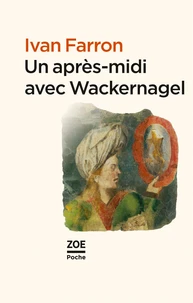 Un après-midi avec Wackernagel