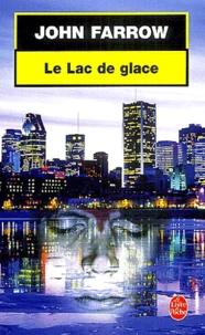Le Lac de glace