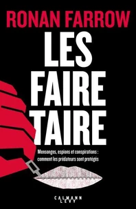 Les faire taire