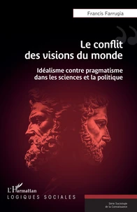 Le conflit des visions du monde