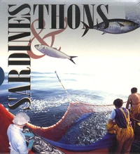Sardines & thons