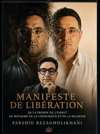 Le Manifeste de la Libération
