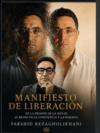 Manifiesto de Liberación
