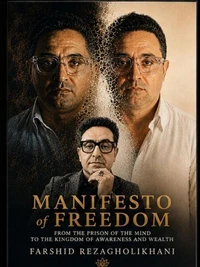 Manifiesto of Freedom