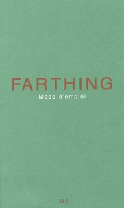 Mode d'emploi