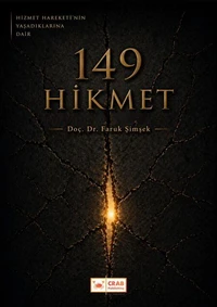 149 Hikmet