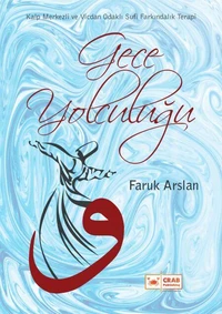 Gece Yolculuğu