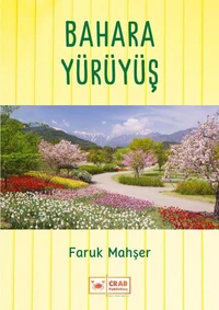 Bahara Yürüyüş