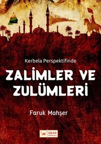 Zalimler ve Zulümleri