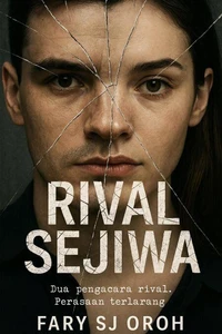 Rival Sejiwa