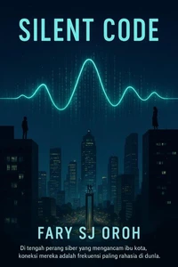 Silent Code