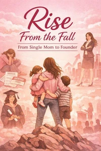 Rise From the Fall