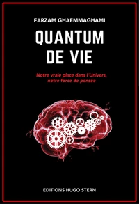 Quantum de vie
