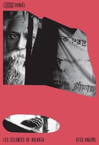 Les silences de Kolkata