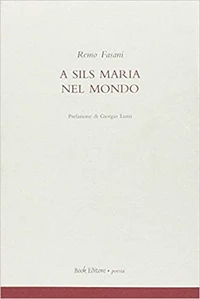 A Sils Maria nel mondo