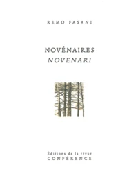 Novénaires
