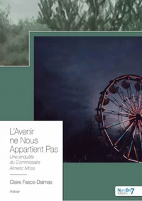 L'avenir ne nous appartient pas