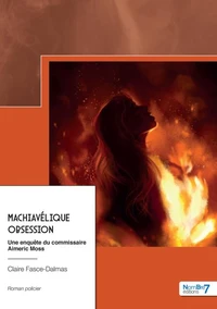 Machiavélique obsession