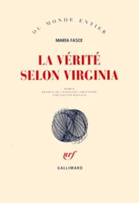 La vérité selon Virginia