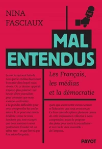 Mal entendus