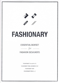 Essential Boxset.pdf