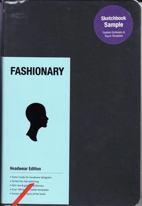 Fashionary headwear