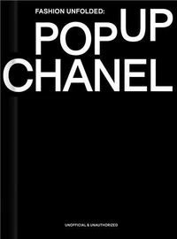 Pop up Chanel
