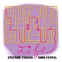 Change your perspective, change your life