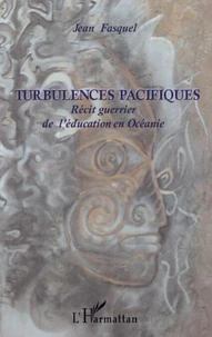 Turbulences Pacifiques
