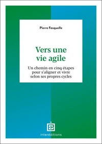 Vers une vie agile