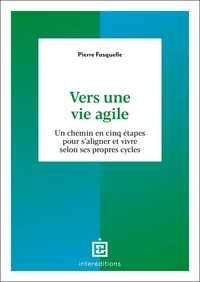 Vers une vie agile