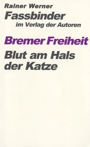 Bremer Freiheit