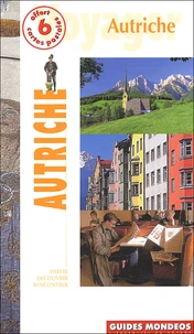 Autriche