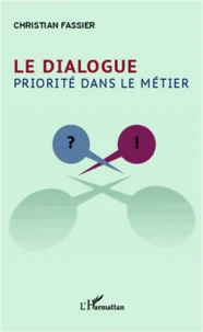 Le dialogue
