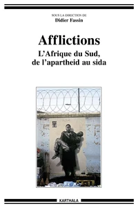 Afflictions