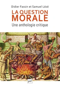 La question morale